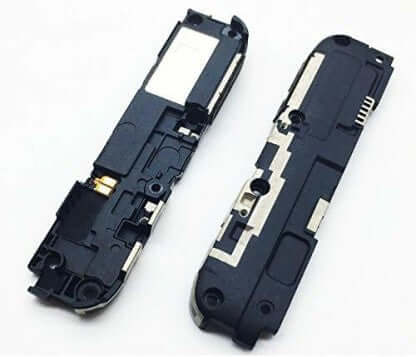 Redmi 4X Loudspeaker Price in Bangladesh We Fix Fast