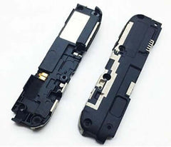 Redmi 4X Loudspeaker Price in Bangladesh We Fix Fast