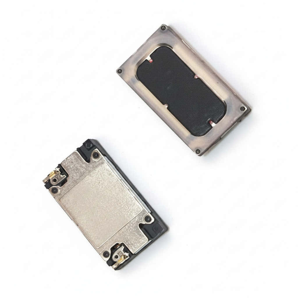 Redmi 3 Loudspeaker Price in Bangladesh We Fix Fast