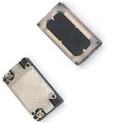 Redmi 3 Loudspeaker Price in Bangladesh We Fix Fast