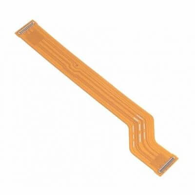 Vivo Y33s 5G Motherboard Connector Flex Cable in BD We Fix Fast