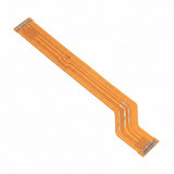 Vivo Y33s 5G Motherboard Connector Flex Cable in BD We Fix Fast