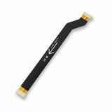 Huawei Y7 2017 Motherboard Connector Flex Cable in BD We Fix Fast