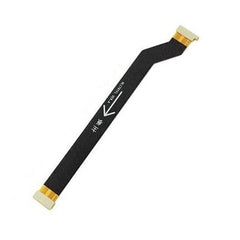 Huawei Y7 2017 Motherboard Connector Flex Cable in BD We Fix Fast