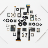 Xiaomi Redmi Note 8 Rear Back Camera Replacement Available