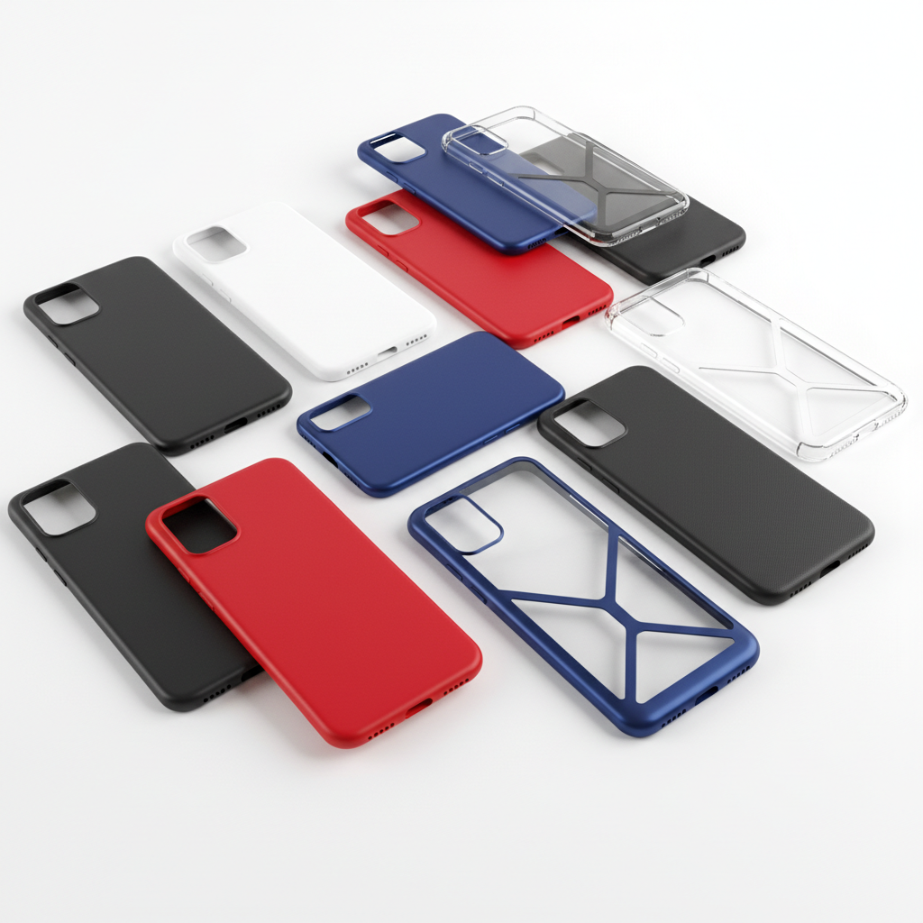 Samsung Galaxy S20 Ultra Backshell Available in All Colors in Bangladesh We Fix Fast