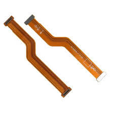 Oppo F21 Pro 4G motherboard connector flex cable in BD We Fix Fast
