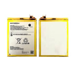 Motorola Moto E22i battery price in BD We Fix Fast