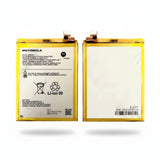 Motorola Moto E22i battery price in BD We Fix Fast