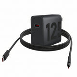 motorola 125w charger WEFIXFAST