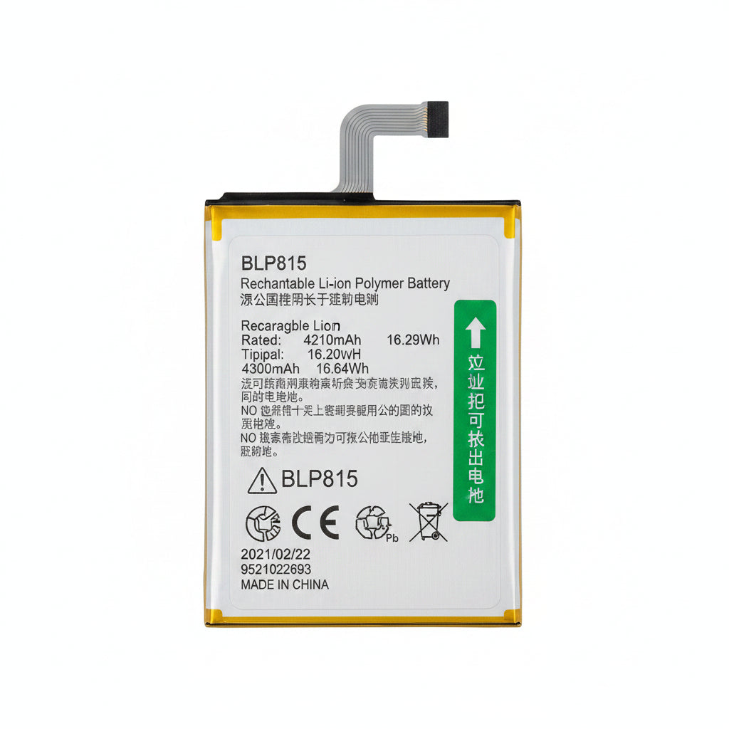 OnePlus Nord 8t battery price in Bangladesh wefixfast