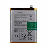 OnePlus Nord 8t battery price in Bangladesh wefixfast