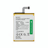 OnePlus Nord 8t battery price in Bangladesh wefixfast