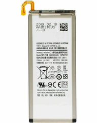 Samsung Galaxy A8 Star Battery Price in BD We Fix Fast