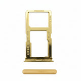 Vivo Y65 SIM Card Tray Price in BD We Fix Fast