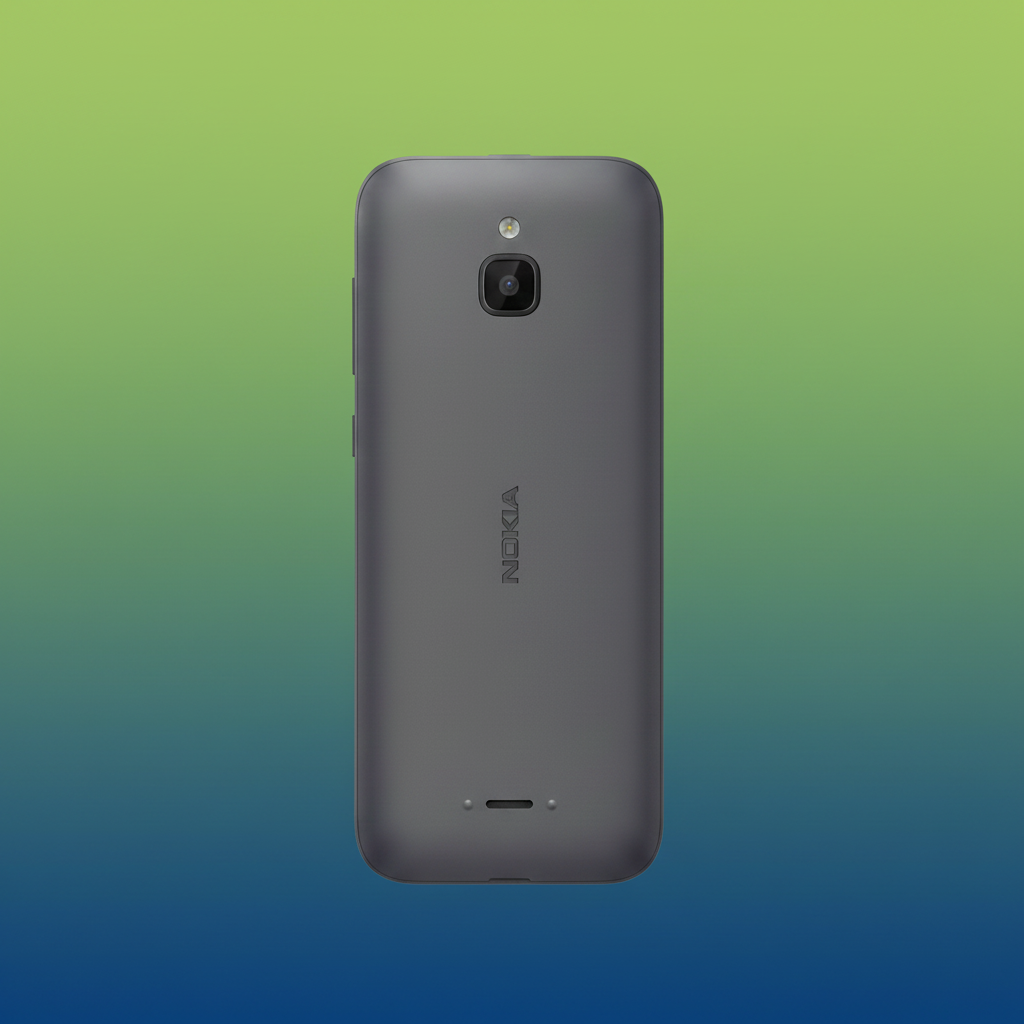 nokia 6300 4g price in bangladesh wefixfast