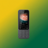 nokia 6300 4g price in bangladesh wefixfast