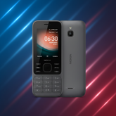 nokia 6300 4g price in bangladesh wefixfast