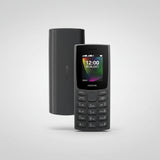 nokia 106 4g price in bangladesh wefixfast
