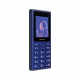 nokia 108 price in bangladesh wefixfast
