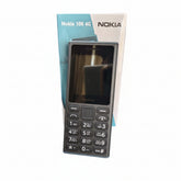 nokia 108 price in bangladesh wefixfast