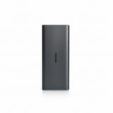 nokia 108 price in bangladesh wefixfast