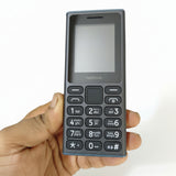 nokia 108 price in bangladesh wefixfast