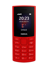 nokia 110 4g price in bangladesh