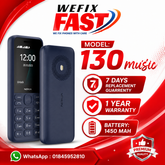 nokia 130 music price in bangladesh