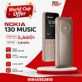 nokia 130 music price in bangladesh wefixfast