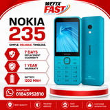 nokia 235 4g price in bangladesh wefixfast