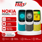 nokia 3210 price in bangladesh wefixfast