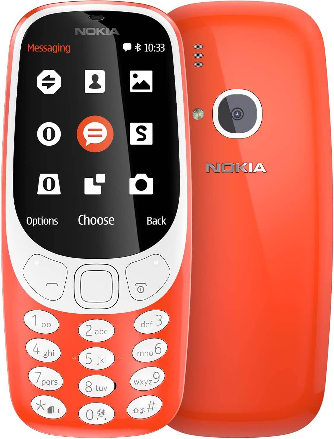 nokia 3310 price in bangladesh