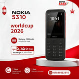nokia 5310 price in bangladesh wefixfast