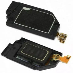 Samsung Galaxy Note Edge loud speaker price in Bangladesh We Fix Fast