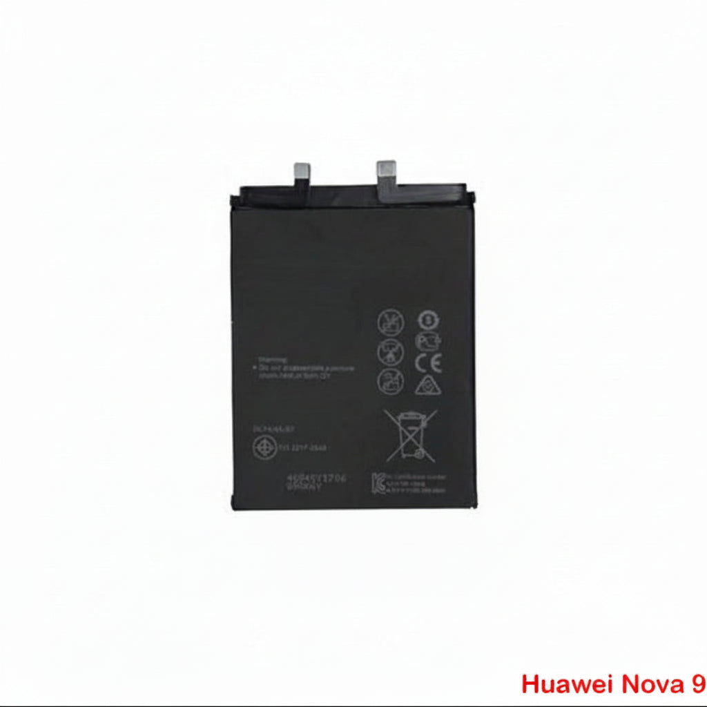 Huawei Nova 9 SE Battery Price in BD wefixfast