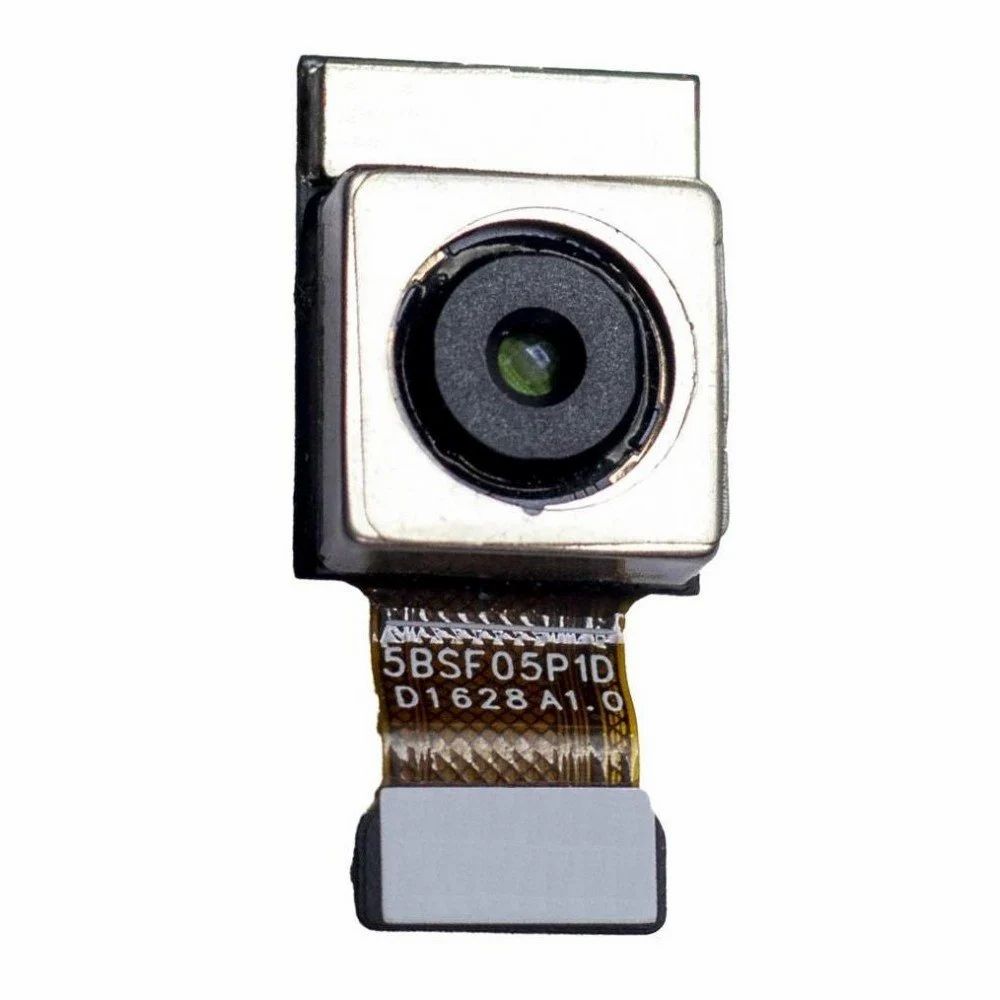 OnePlus 3 Rear Back Camera Replacement price in BD We Fix Fast