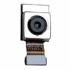 OnePlus 3 Rear Back Camera Replacement price in BD We Fix Fast