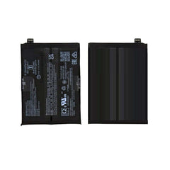 OnePlus Ace 3 Pro Battery Price in Bangladesh We Fix Fast