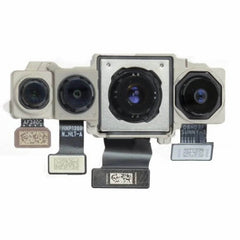 OnePlus Nord rear back camera replacement available We Fix Fast