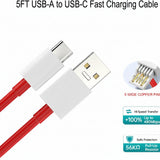 oneplus 100w charger price in bangladesh