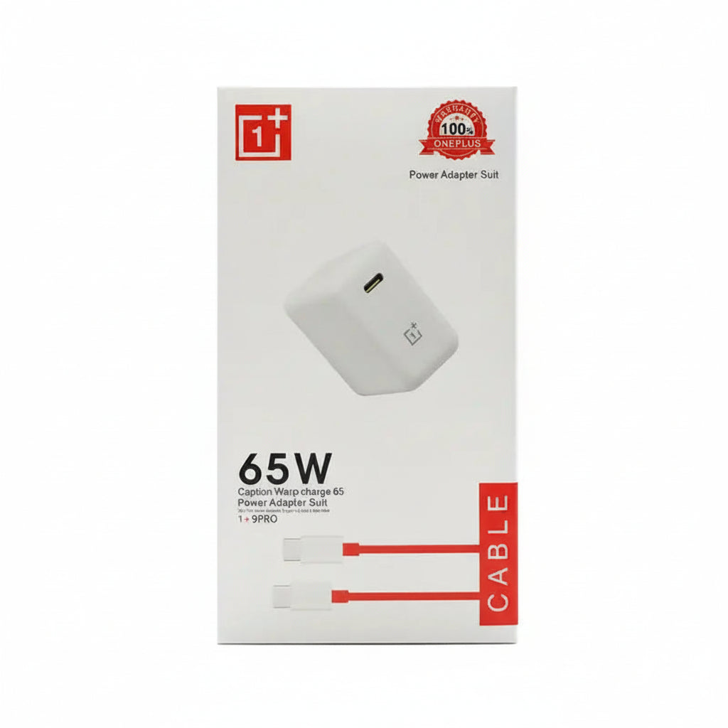 oneplus 65w charger price in bangladesh wefixfast