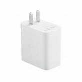 OnePlus 65W Adapter wefixfast