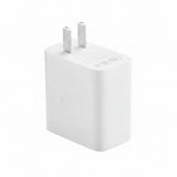 OnePlus 65W Adapter wefixfast