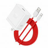 oneplus 80w charger price in bangladesh wefixfast