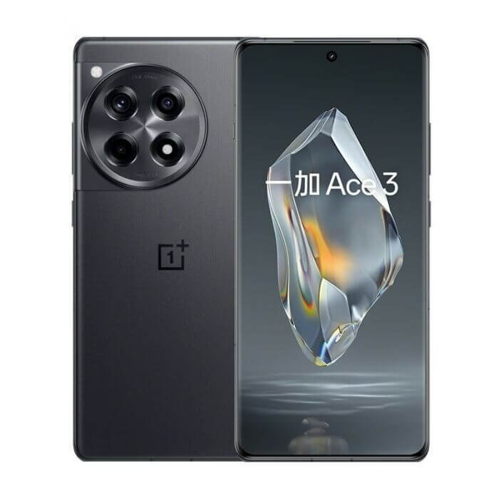 OnePlus Ace 3 Backshell Price in Bangladesh We Fix Fast