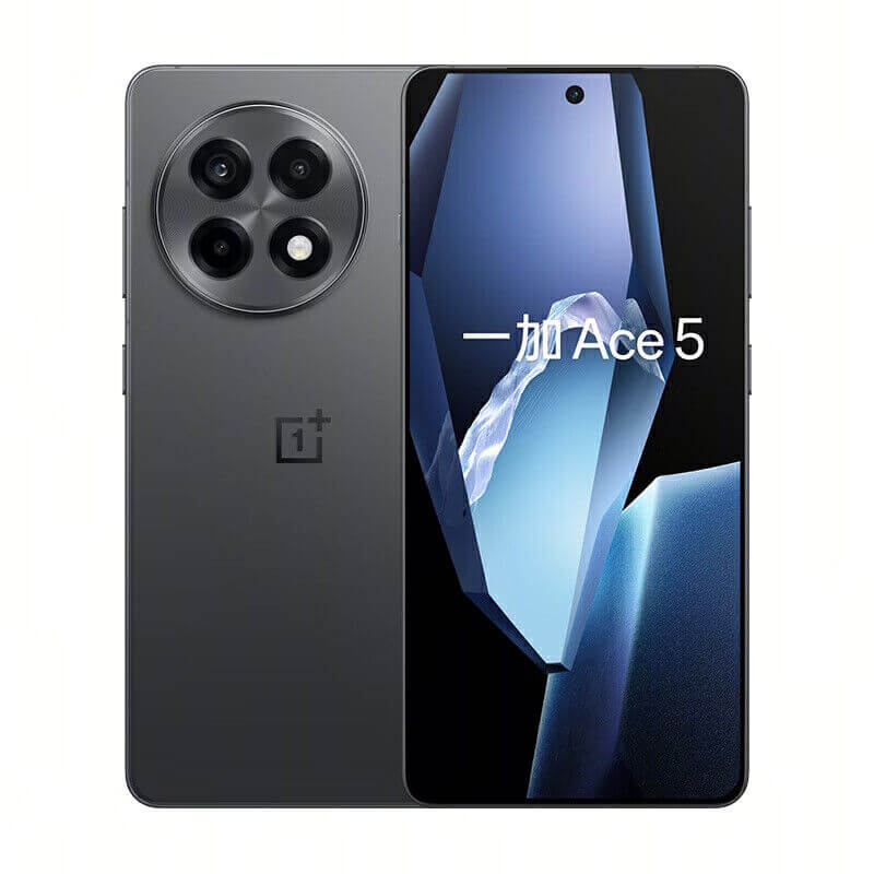 OnePlus Ace 5 Backshell Price in Bangladesh We Fix Fast