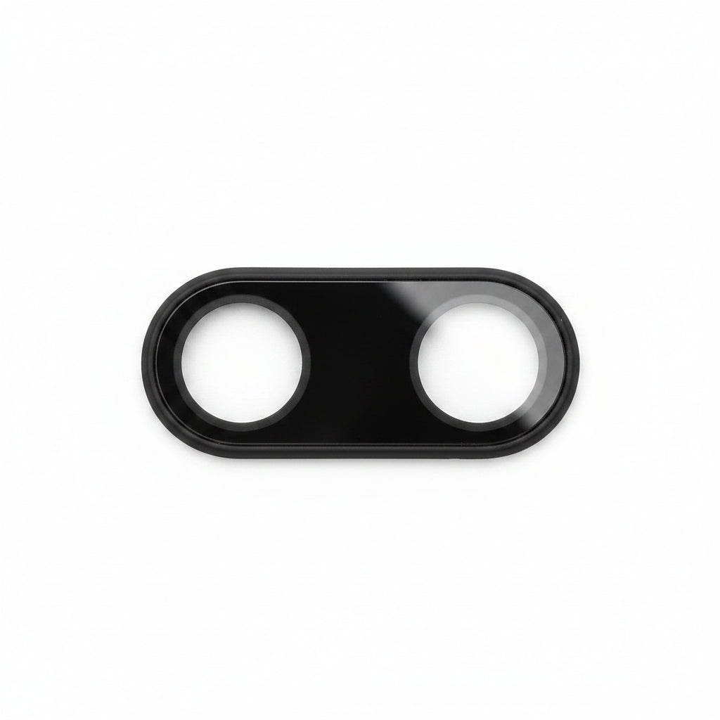 Oppo R15 Camera Glass Lens Price in Bangladesh We Fix Fast