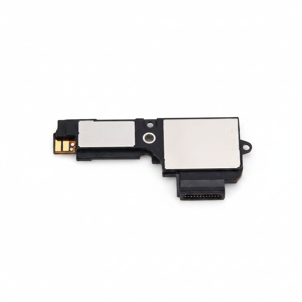Oppo R9 Plus Loudspeaker Price in Bangladesh We Fix Fast