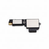 Oppo R9 Plus Loudspeaker Price in Bangladesh We Fix Fast